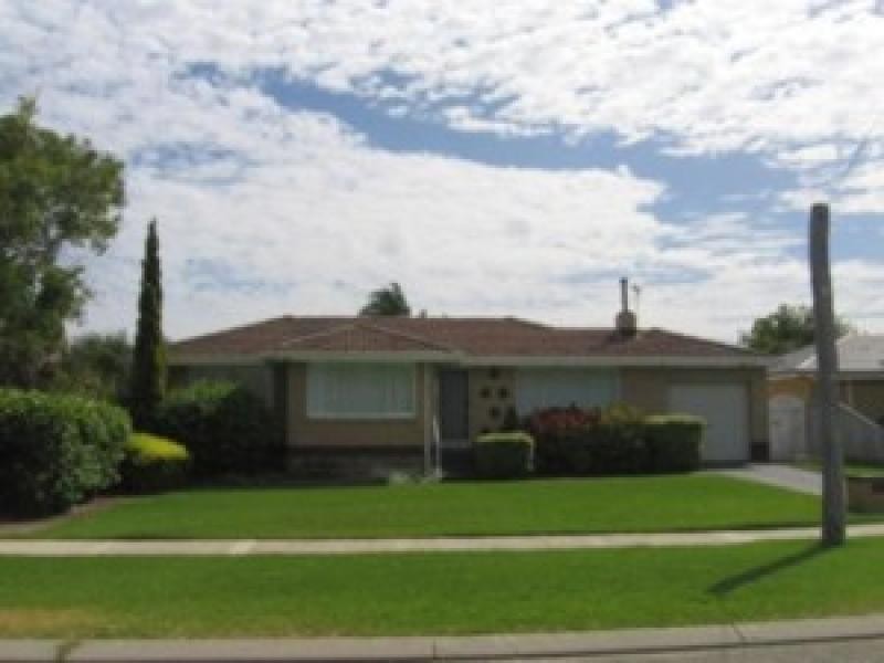20 HOUSTON STREET, Rockingham WA 6168