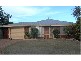 12 KARLAK CLOSE, Leda WA 6170