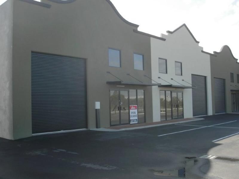 Rockingham WA 6168
