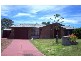 17 MARIANO COURT, Rockingham WA 6168
