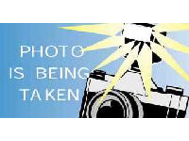 37 THE AVENUE, Warnbro WA 6169