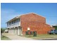 Gladstone QLD 4680