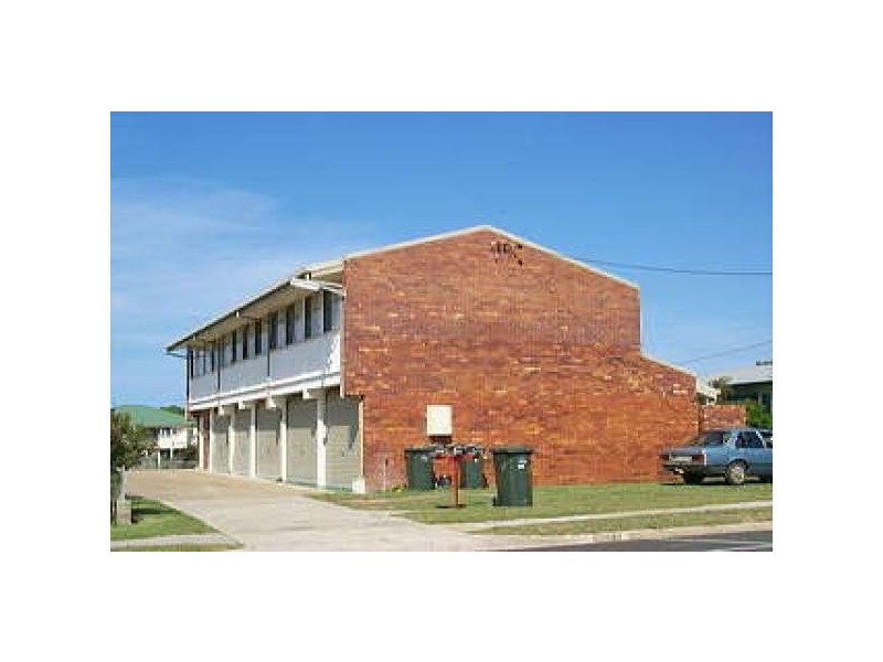 Gladstone QLD 4680
