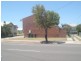 Gladstone QLD 4680