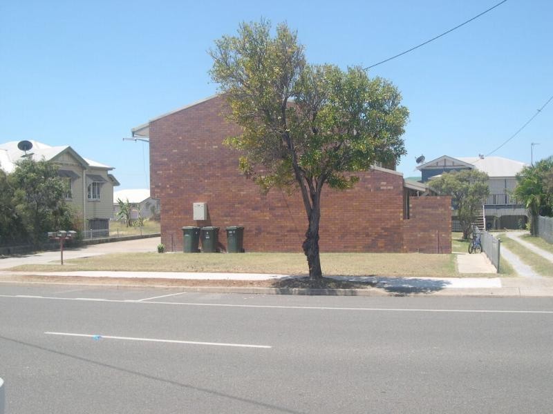 Gladstone QLD 4680