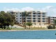 Apartment 15/22 Barney Street,, Gladstone QLD 4680