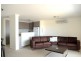 Apartment 15/22 Barney Street,, Gladstone QLD 4680