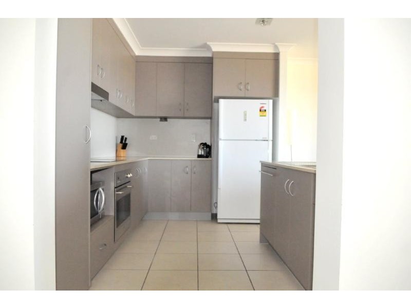 Apartment 15/22 Barney Street,, Gladstone QLD 4680
