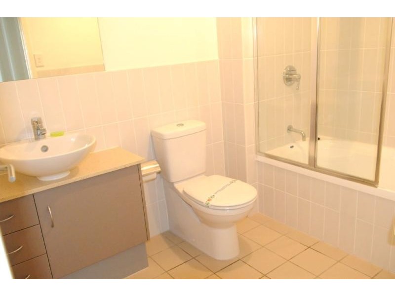 Apartment 15/22 Barney Street,, Gladstone QLD 4680