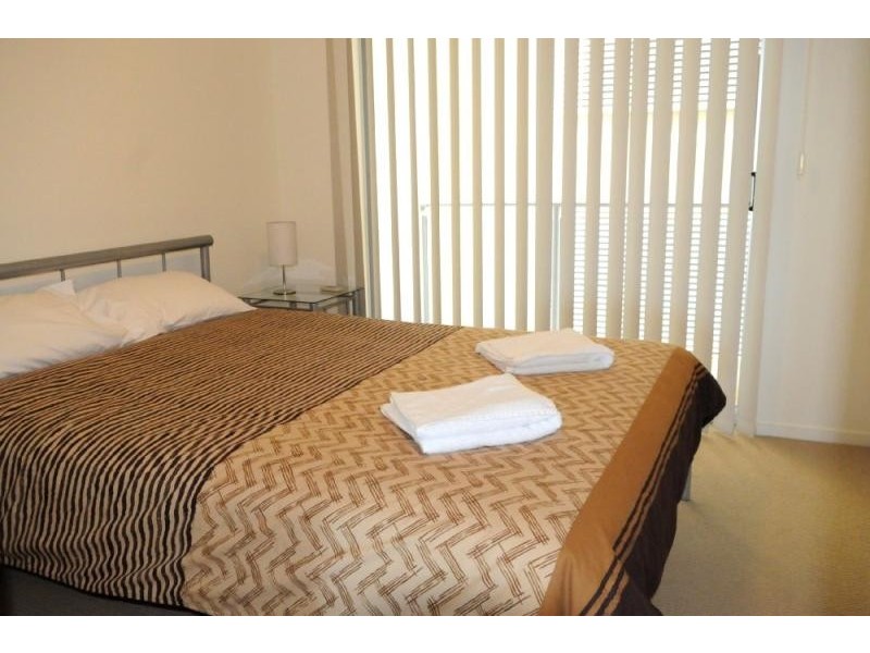 Apartment 15/22 Barney Street,, Gladstone QLD 4680