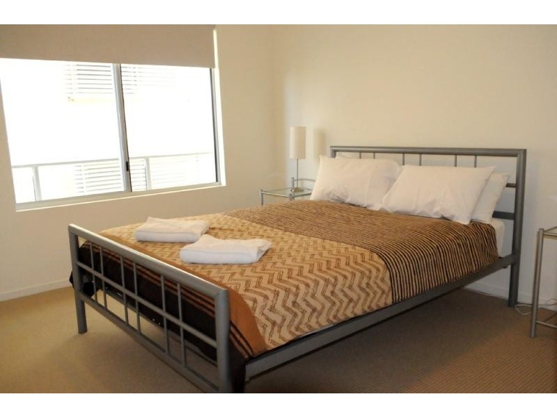 Apartment 15/22 Barney Street,, Gladstone QLD 4680