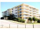 Apartment 15/22 Barney Street,, Gladstone QLD 4680