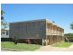 Unit 2/4 Mylne Street, Gladstone QLD 4680