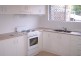 Unit 2/4 Mylne Street, Gladstone QLD 4680