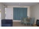 Unit 2/4 Mylne Street, Gladstone QLD 4680