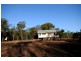 59 Mount Stowe Road,  YARWUN, Gladstone QLD 4680