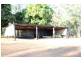 59 Mount Stowe Road,  YARWUN, Gladstone QLD 4680