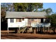 59 Mount Stowe Road,  YARWUN, Gladstone QLD 4680