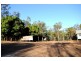 59 Mount Stowe Road,  YARWUN, Gladstone QLD 4680