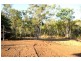 59 Mount Stowe Road,  YARWUN, Gladstone QLD 4680