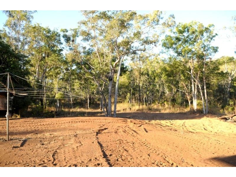 59 Mount Stowe Road,  YARWUN, Gladstone QLD 4680
