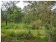 59 Mount Stowe Road,  YARWUN, Gladstone QLD 4680