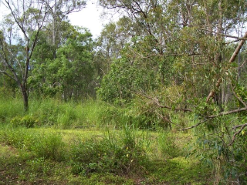 59 Mount Stowe Road,  YARWUN, Gladstone QLD 4680