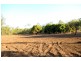59 Mount Stowe Road,  YARWUN, Gladstone QLD 4680