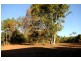 59 Mount Stowe Road,  YARWUN, Gladstone QLD 4680