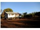 59 Mount Stowe Road,  YARWUN, Gladstone QLD 4680