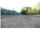 59 Mount Stowe Road,  YARWUN, Gladstone QLD 4680