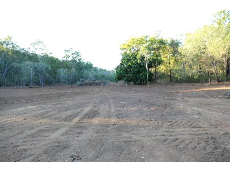 59 Mount Stowe Road,  YARWUN, Gladstone QLD 4680