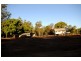 59 Mount Stowe Road,  YARWUN, Gladstone QLD 4680