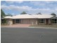Kin Kora QLD 4680