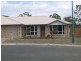 Kin Kora QLD 4680