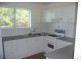 4/96 Philip Street, Gladstone QLD 4680