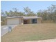 14 Bridgeman Place, Gladstone QLD 4680