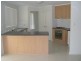 14 Bridgeman Place, Gladstone QLD 4680