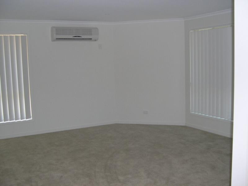 14 Bridgeman Place, Gladstone QLD 4680