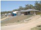 14 Bridgeman Place, Gladstone QLD 4680