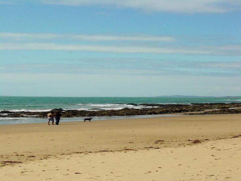 20 THE OAKS ROAD, Tannum Sands QLD 4680