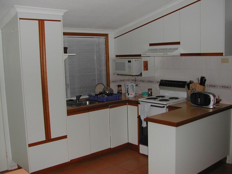 20 THE OAKS ROAD, Tannum Sands QLD 4680