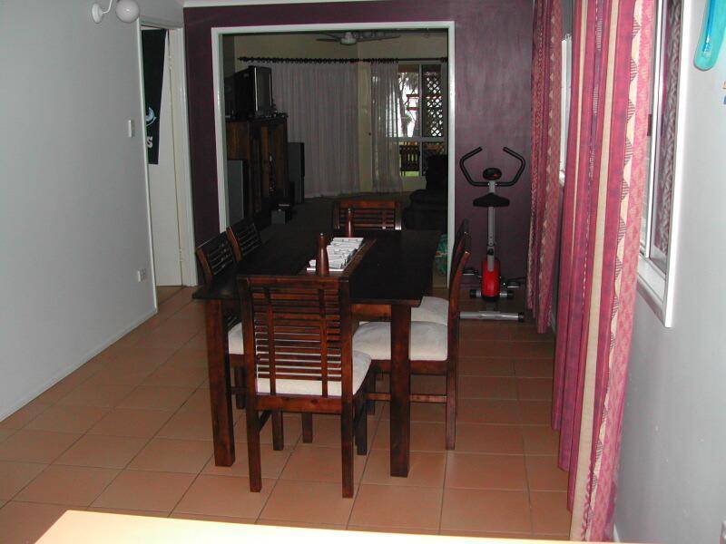 20 THE OAKS ROAD, Tannum Sands QLD 4680