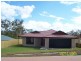 6 Hillview Place, Gladstone QLD 4680