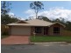 6 Bridgeman Place, Gladstone QLD 4680