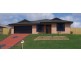 26 Skyline Drive, Gladstone QLD 4680
