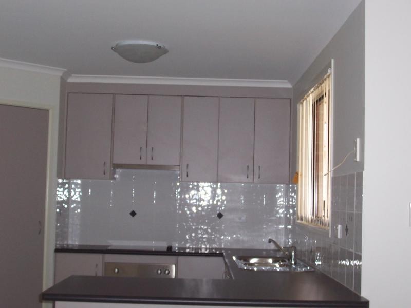 26 Skyline Drive, Gladstone QLD 4680