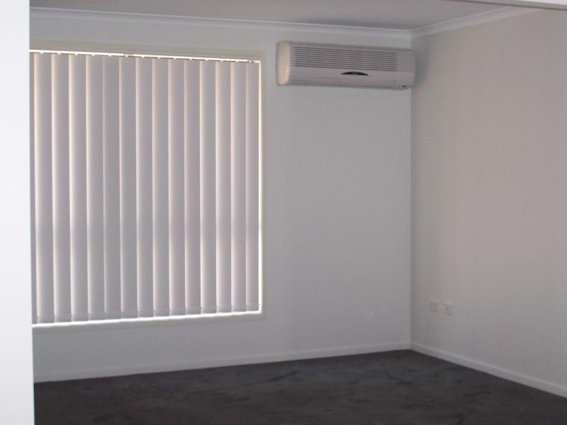 26 Skyline Drive, Gladstone QLD 4680