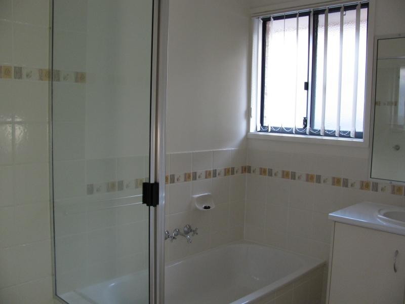 10 Bridgeman Place, Gladstone QLD 4680