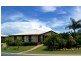 5 Whitbread Road, Gladstone QLD 4680